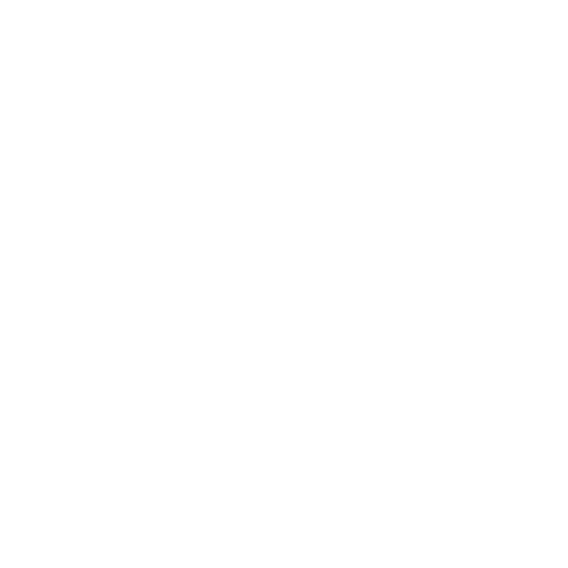 Real Estate & Property Management