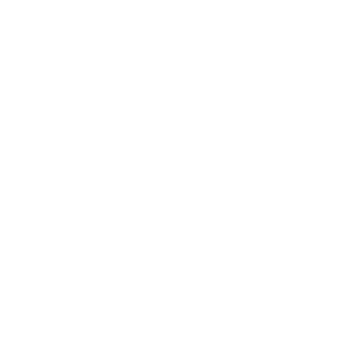 Real Estate & Property Management