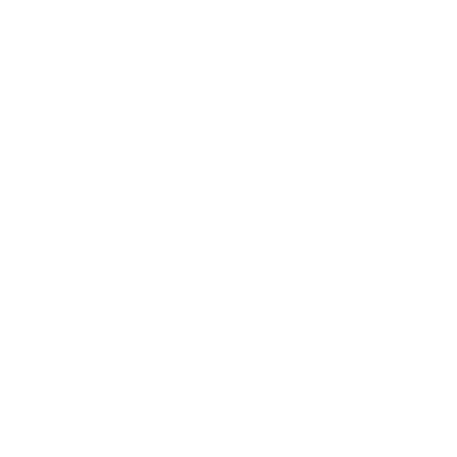 Specialty & Niche Services