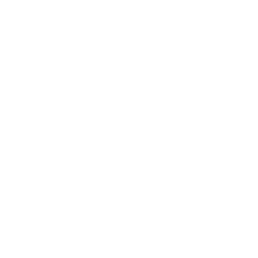 Food & Beverage 