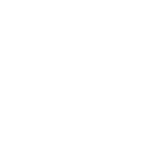 Home & Property Services