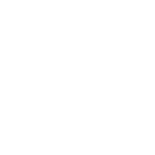 Senior & In-Home Services