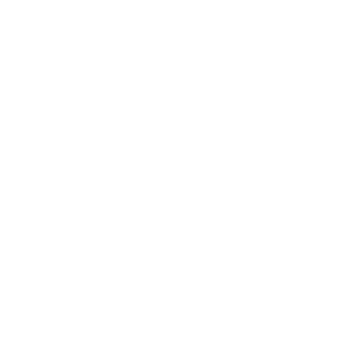 Senior & In-Home Services