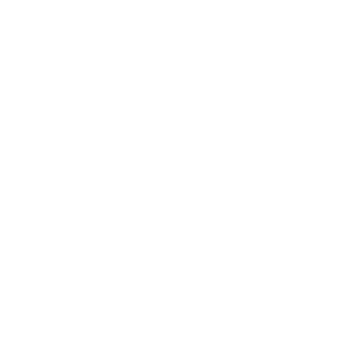 Commercial & B2B Services
