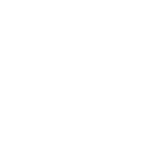 Home & Property Services