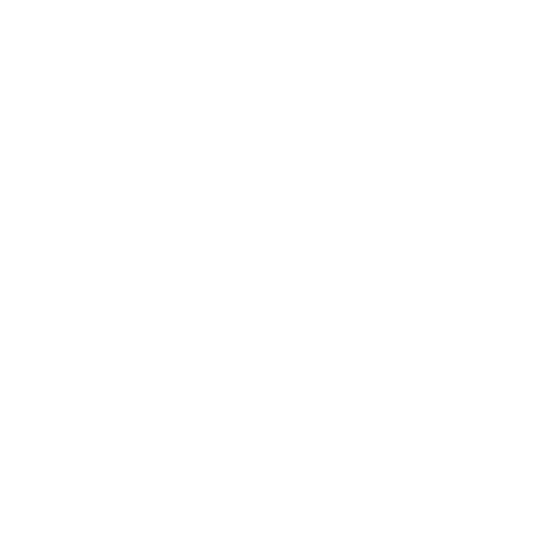 Commercial & B2B Services
