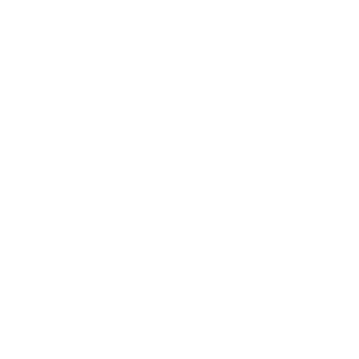 Pet Services