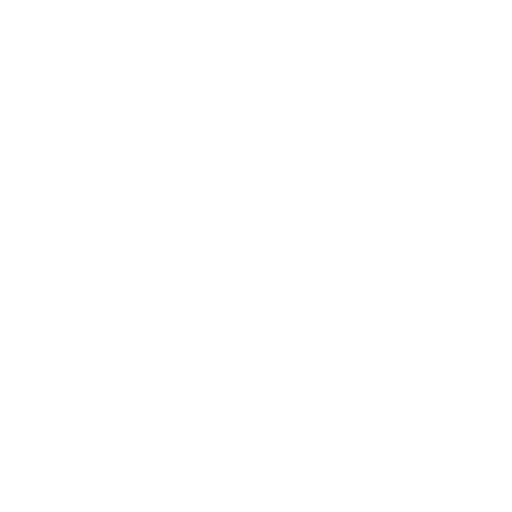 Health, Wellness & Personal Care